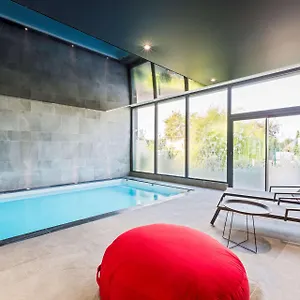 https://best-western-europe-hotel.inbrittany.com