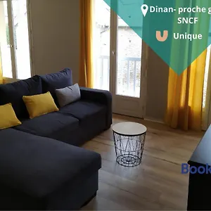  Apartamento Wilton Francia