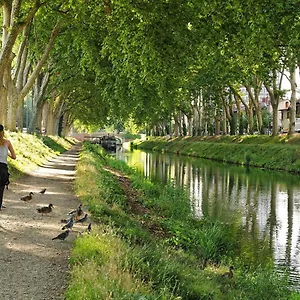  Apartamento Bayard - Centre-ville - Gare - Confortable Francia