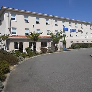 ibis-budget-saint-gaudens.midi-pyreneeshotels.com/
