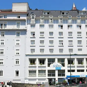 la-source-lourdes.midi-pyreneeshotels.com/